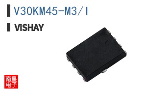 V30KM45-M3/I