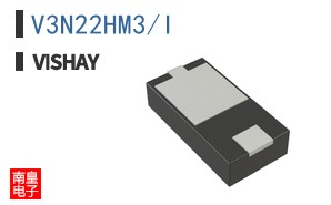 V3N22HM3/I