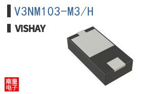 V3NM103-M3/H
