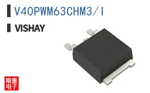 V40PWM63CHM3/I