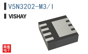 V5N3202-M3/I