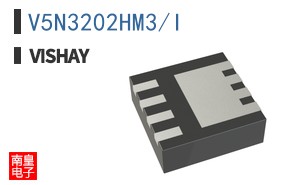 V5N3202HM3/I
