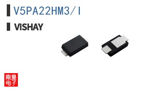 V5PA22HM3/I