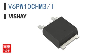 V6PW10CHM3/I