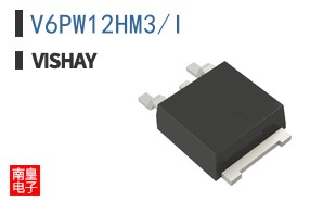 V6PW12HM3/I
