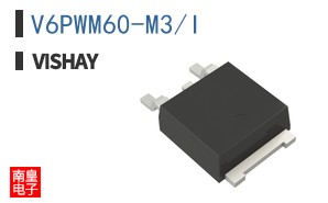 V6PWM60-M3/I
