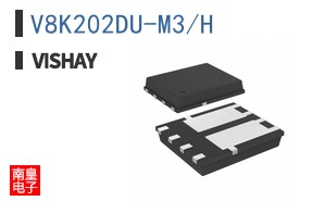 V8K202DU-M3/H