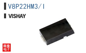 V8P22HM3/I