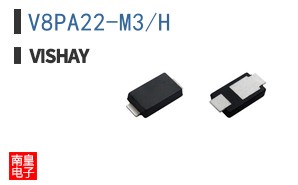 V8PA22-M3/H