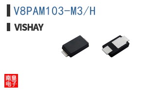 V8PAM103-M3/H