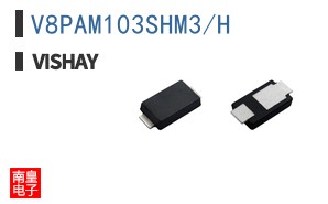 V8PAM103SHM3/H