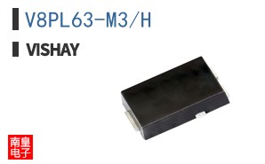 V8PL63-M3/H
