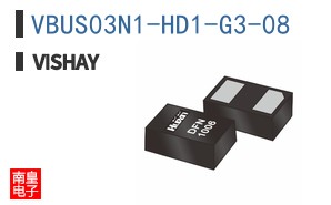 VBUS03N1-HD1-G3-08
