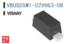 VBUS05M1-02VHG3-08