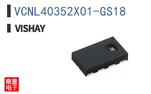 VCNL40352X01-GS18