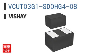 VCUT03G1-SD0HG4-08