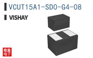VCUT15A1-SD0-G4-08