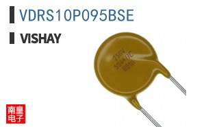 VDRS10P095BSE