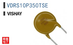 VDRS10P350TSE