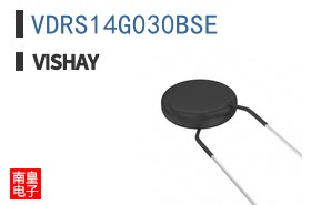 VDRS14G030BSE
