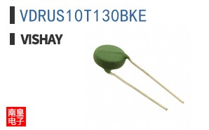 VDRUS10T130BKE