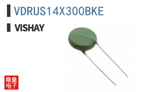 VDRUS14X300BKE
