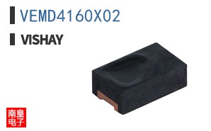 VEMD4160X02