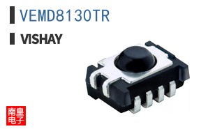 VEMD8130TR