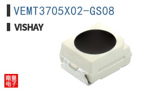 VEMT3705X02-GS08