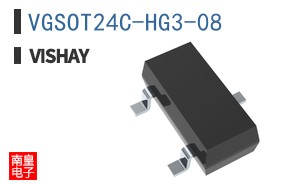 VGSOT24C-HG3-08