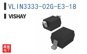 VLIN3333-02G-E3-18