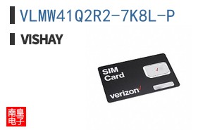 VLMW41Q2R2-7K8L-P
