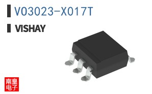 VO3023-X017T