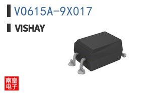 VO615A-9X017