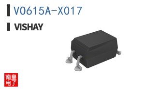 VO615A-X017