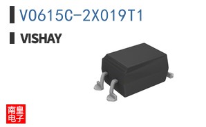 VO615C-2X019T1