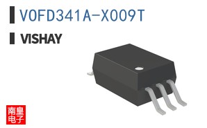 VOFD341A-X009T