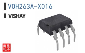 VOH263A-X016