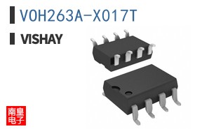 VOH263A-X017T