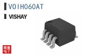 VOIH060AT