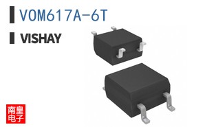 VOM617A-6T
