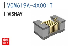 VOM619A-4X001T