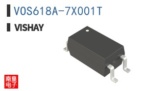 VOS618A-7X001T