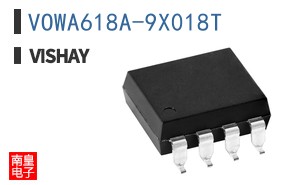 VOWA618A-9X018T