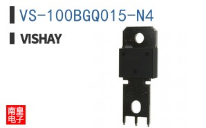 VS-100BGQ015-N4