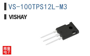 VS-100TPS12L-M3