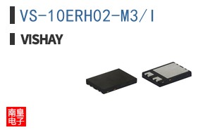 VS-10ERH02-M3/I