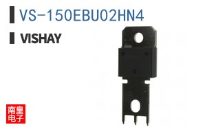 VS-150EBU02HN4