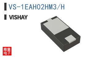 VS-1EAH02HM3/H