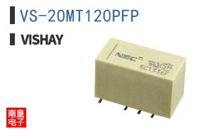 VS-20MT120PFP